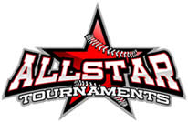 All Star Tournaments
