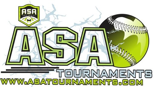 ASA Tournaments