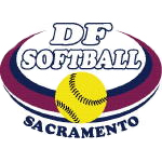DF Softball Sacramento
