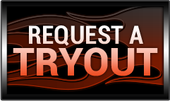 Request a Tryout